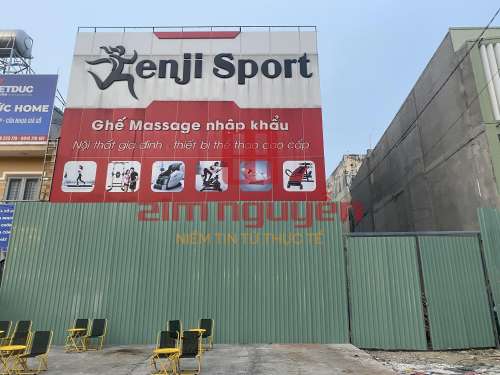 Hình ảnh Bán nhà 328 328A Trường Chinh, Phường 13, Quận Tân Bình