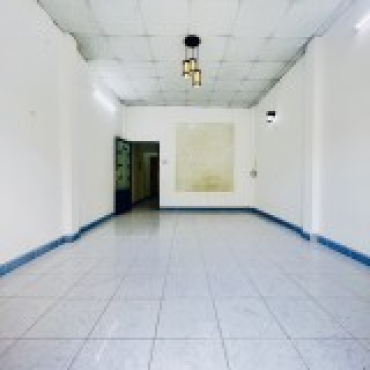 Hình ảnh Bán nhà 58 Đường số 2A Phường Bình Tân Tp Hồ Chí Minh