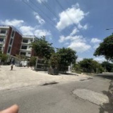 Hình ảnh Bán đất thửa 1178 tờ 38 1178 tờ 38 Phường Thới An Tp Hồ Chí Minh