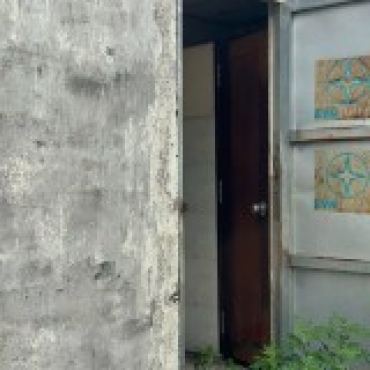 Hình ảnh Bán đất thửa 660 tờ 54 Mặt phố Phường Hiệp Bình Tp Hồ Chí Minh