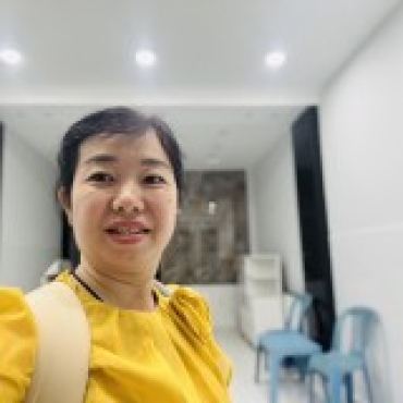 Hình ảnh Bán nhà hẻm 361/49/16B Đông Thạnh 3-3 Xã Đông Thạnh Tp Hồ Chí Minh