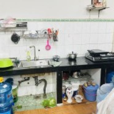 Hình ảnh Bán nhà hẻm 441/74/32 Lê Văn Quới Phường Bình Trị Đông Tp Hồ Chí Minh