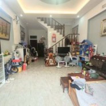 Hình ảnh Bán nhà hẻm 312/2 Lã Xuân Oai (Thửa 608 Tờ 2) Phường Long Trường Tp Hồ Chí Minh