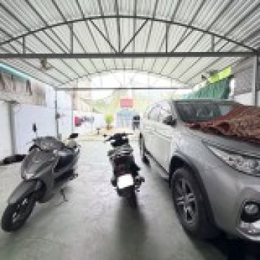 Hình ảnh Bán đất thửa 350 tờ 184 Tân kỳ Tân quý Phường Bình Hưng Hòa Tp Hồ Chí Minh