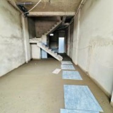 Hình ảnh Bán nhà 230 Lò Lu Thửa 843 + 844 tờ 17 Phường Long Phước Tp Hồ Chí Minh