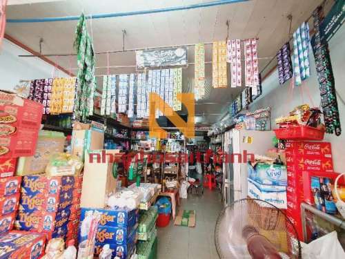 Hình ảnh Bán 32 Đại Lộ 3 Phước Bình Thủ Đức