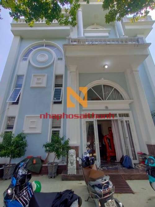 Hình ảnh Bán nhà 32 Đường số 28, Hiệp Bình Chánh, Thủ Đức