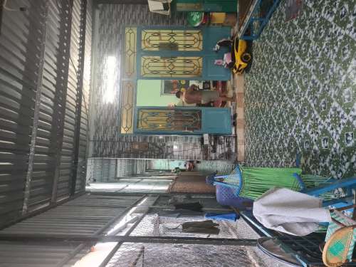 Hình ảnh Bán nhà 32 Đường 4 Phường Long Phước Quận 9 TP Thủ Đức