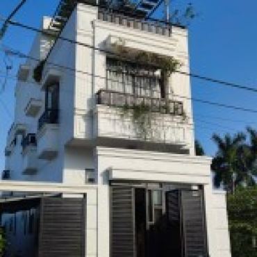 Hình ảnh Bán nhà hẻm 284/23/48/1 Long Thuận Phường Long Phước Tp Hồ Chí Minh