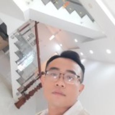 Hình ảnh Bán chung cư Lê Văn Thọ Phường An Hội Tây Tp Hồ Chí Minh