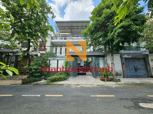 Hình ảnh Bán nhà 33 Đường 1E, Khu Dân Cư Trung Sơn, Xã Bình Hưng, Huyện Bình Chánh