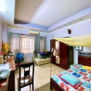 Hình ảnh Bán nhà 55 Đường Số 447 Phường Tăng Nhơn Phú Tp Hồ Chí Minh