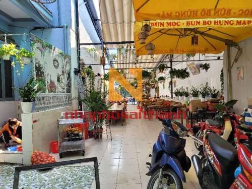 Hình ảnh Bán nhà 331 Nguyễn Văn Quá Phường Đông Hưng Thuận Quận 12