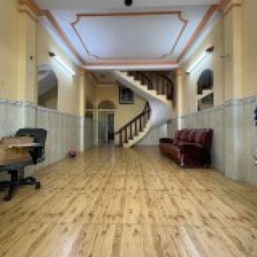 Hình ảnh Bán nhà 102 Đường Số 24 Phường Bình Hưng Hòa Tp Hồ Chí Minh