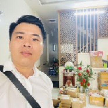 Hình ảnh Bán nhà hẻm 107/6/13/33 Đường số 38 Phường Hiệp Bình Tp Hồ Chí Minh