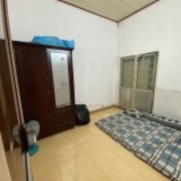 Hình ảnh Bán nhà hẻm 35/34D Đường Số 297 Phường Phước Long Tp Hồ Chí Minh