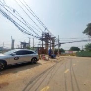 Hình ảnh Bán nhà 34 12 ( 74.2A Ấp Long Sơn ) Phường Long Bình Tp Hồ Chí Minh