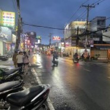 Hình ảnh Bán nhà 365A Đỗ Xuân Hợp (Thửa 595 Tờ 47) Phường Phước Long Tp Hồ Chí Minh