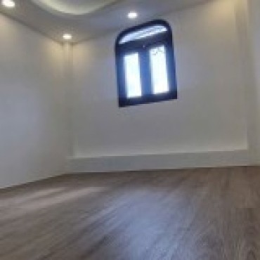 Hình ảnh Bán nhà hẻm 208/6/14 Bà Hom Phường Phú Lâm Tp Hồ Chí Minh