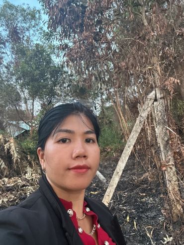 Hình ảnh Bán đất thửa 257 tờ 109 257 Tờ 109 Xã Củ Chi Tp Hồ Chí Minh