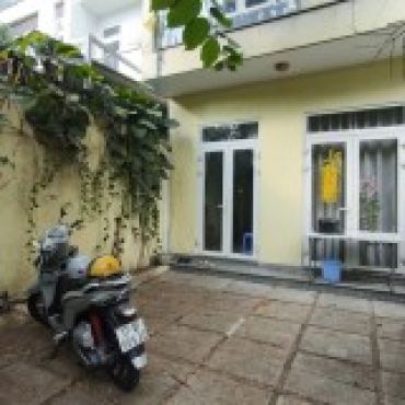 Hình ảnh Bán nhà hẻm 52/8/1/10 Đường Số 12 Phường Tam Bình Tp Hồ Chí Minh