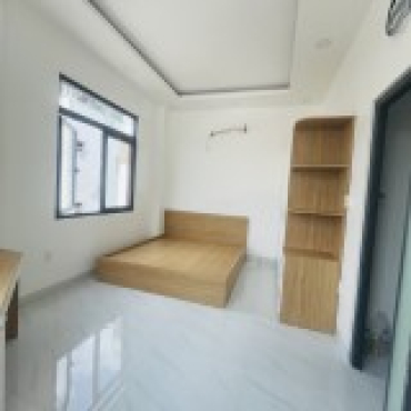 Hình ảnh Bán chung cư ( SC: 67.40.1 ) Tân Thắng Phường Tân Sơn Tp Hồ Chí Minh