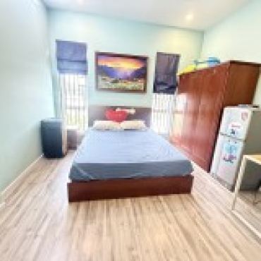 Hình ảnh Bán nhà hẻm 43/30 Hiệp Bình Phường Hiệp Bình Tp Hồ Chí Minh