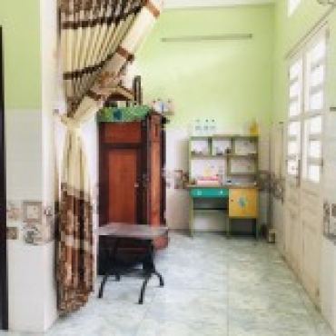 Hình ảnh Bán nhà 868 ( Thửa 949 tờ 11 ) Nguyễn Văn Tạo ( Mặt tiền ) Xã Hiệp Phước Tp Hồ Chí Minh
