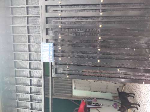 Hình ảnh Bán nhà 336/11 lưu hữu phước Phường 15 Quận 8