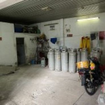 Hình ảnh Bán nhà 92 Khánh Hội Phường Vĩnh Hội Tp Hồ Chí Minh