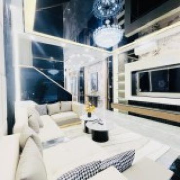 Hình ảnh Bán nhà N5 D6 (Thửa 797 Tờ 83 ) Phường Tân Mỹ Tp Hồ Chí Minh