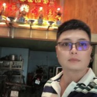Hình ảnh Bán nhà hẻm 37/1 Đường số 6 Phường Bình Tân Tp Hồ Chí Minh