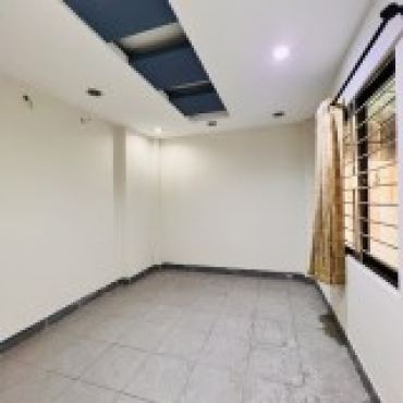 Hình ảnh Bán nhà 468 Hậu Giang Phường Phú Lâm Tp Hồ Chí Minh