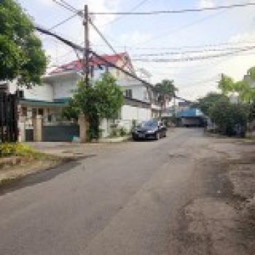 Hình ảnh Bán nhà hẻm 14/9 Đường số 1 (Thửa 471 tờ 90) Phường Thủ Đức Tp Hồ Chí Minh