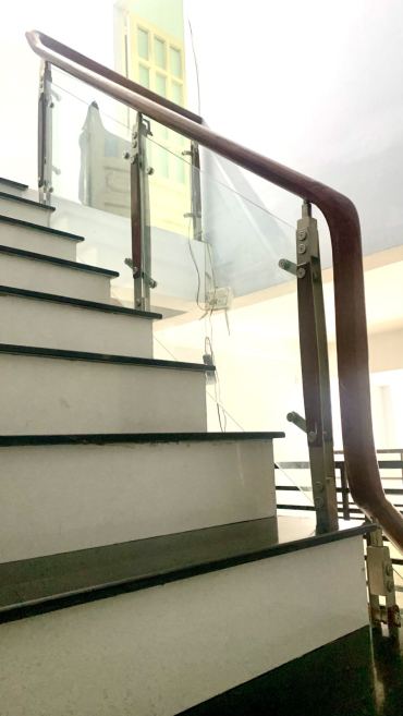 Hình ảnh Bán đất thửa 514 tờ 76 561.33 Quốc Lộ 1A Phường Linh Xuân Tp Hồ Chí Minh