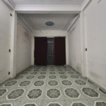Hình ảnh Bán nhà 204 Đường Số 4 (Thửa 43 tờ 4) Phường An Hội Đông Tp Hồ Chí Minh