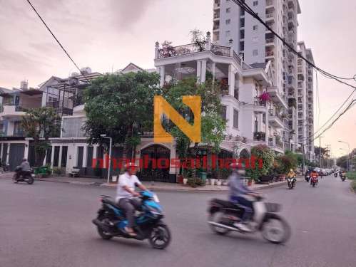Hình ảnh Bán nhà 33A Đông Hưng Thuận 11 Phường Đông Hưng Thuận Quận 12