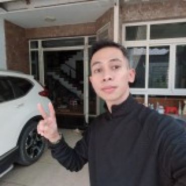Hình ảnh Bán nhà hẻm 146/8 Đường Số 8 Phường Gò Vấp Tp Hồ Chí Minh
