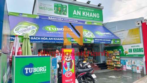 Hình ảnh Bán nhà 33A Làng Tăng Phú Tăng Nhơn Phú A Quận 9