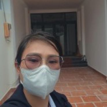 Hình ảnh Bán nhà hẻm 23/34 Đường số 9 Phường Thủ Đức Tp Hồ Chí Minh
