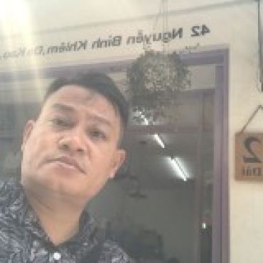 Hình ảnh Bán nhà 42 Nguyễn Bỉnh Khiêm (nối dài) Phường Sài Gòn Tp Hồ Chí Minh