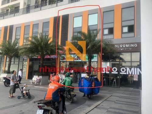 Hình ảnh Bán nhà 33/2 Gò Cát Phường Phú Hữu, Quận 9