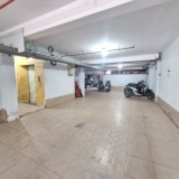 Hình ảnh Bán nhà 157 Đặng Văn Bi ( Thửa 599 Tờ 42) Phường Thủ Đức Tp Hồ Chí Minh
