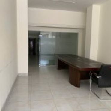 Hình ảnh Bán nhà 445 Phạm Văn Bạch Phường Tân Sơn Nhì Tp Hồ Chí Minh
