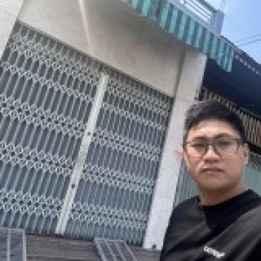 Hình ảnh Bán nhà 78 Huỳnh Thiện Lộc Phường Tân Sơn Hòa Tp Hồ Chí Minh