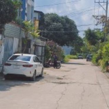 Hình ảnh Bán đất thửa 818 tờ 21 818 tờ 21 Phường Long Phước Tp Hồ Chí Minh