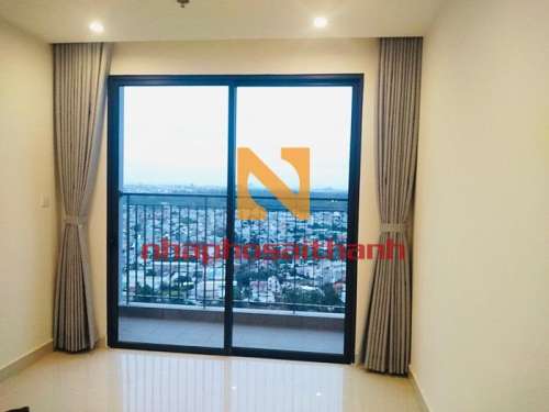 Hình ảnh Bán chung cư Vinhomes 343 Nguyễn Xiển, Long Thạnh Mỹ, Quận 9