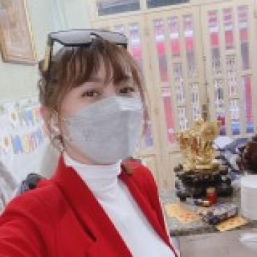 Hình ảnh Bán nhà hẻm 920/31 Nguyễn Chí Thanh Phường Bình Thới Tp Hồ Chí Minh