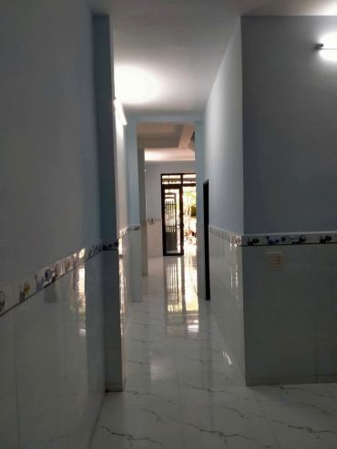 Hình ảnh Bán đất thửa 558 tờ 80 Vĩnh Lộc Xã Tân Vĩnh Lộc Tp Hồ Chí Minh