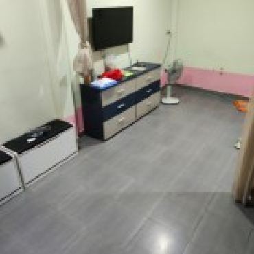 Hình ảnh Bán nhà hẻm 278/16/5 Thống Nhất (Số cũ: 132.20) Phường Gò Vấp Tp Hồ Chí Minh